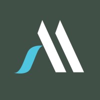 Alma Mater logo - Similar company to Alma Mater