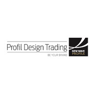 Profil Design Trading ApS logo - Similar company to Chrisco A/S