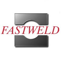 Fastweld Indústria e Comércio Ltda logo - Similar company to Prodesbus - Barramentos Blindados