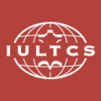 IULTCS logo - Similar company to Essential Element