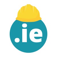 ShopSafety logo - Similar company to Dejst Creative Solutions