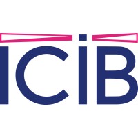 ICIB logo - Similar company to Etp Cc