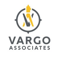 Vargo Associates logo - Similar company to Transoftgroup