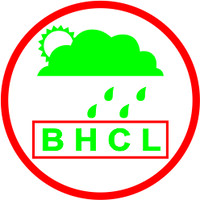 Brightest Hope Company Limited logo - Similar company to Ecopro Resources Ltd