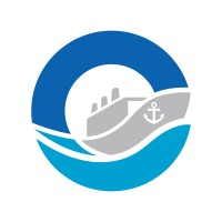 REDIKRU logo - Similar company to Redigan