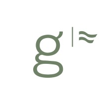 Gewählt Consulting logo - Similar company to Oneworld International Partners
