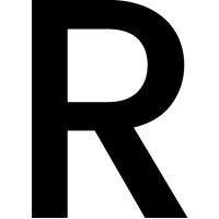 RadSoft logo - Similar company to Screen9