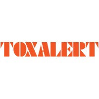 TOXALERT International Inc. logo - Similar company to Brasch Environmental Technologies