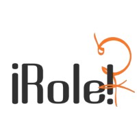 iRole! logo - Similar company to Proofs