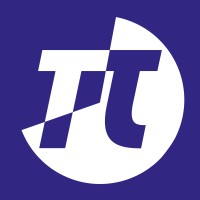 Piby3 Education Services Limited logo - Similar company to Teamstack.Ai