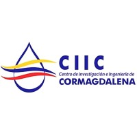 Centro de Investigación e Ingeniería de Cormagdalena CIIC logo - Similar company to Euro-Argo Eric