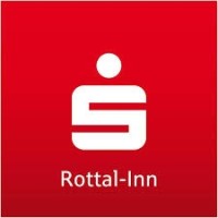 Sparkasse Rottal-Inn logo - Similar company to Stavex