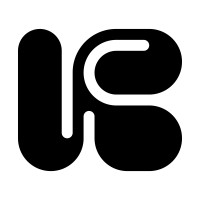 Kitesy Martin Studio logo - Similar company to Pitigaïa