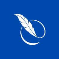 My Anatomy Life logo - Similar company to Cloudizen India Pvt. Ltd