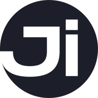 Ji Labs logo - Similar company to Apt Content