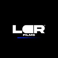 LDR Films logo - Similar company to Base Lunar