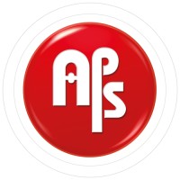 Afacan Plastic logo - Similar company to Espa Group