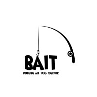 Bait Marketing and Consulting logo - Similar company to Fun For Life Ventures, Inc.