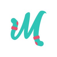 SockyMony logo - Similar company to Havanasocks