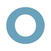 Orchard (We're hiring!) logo - Similar company to Techeasy