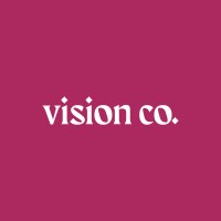 Vision Co Events logo - Similar company to Dj Evans Group