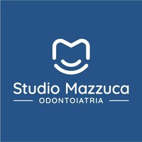 Studio Mazzuca Odontoiatria logo - Similar company to Ambulatorio Medico