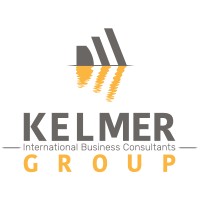 Kelmer Group logo - Similar company to Draculapp