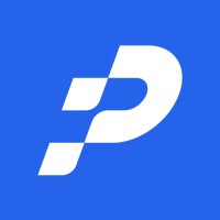 Primepoint logo - Similar company to Waveone, Inc.