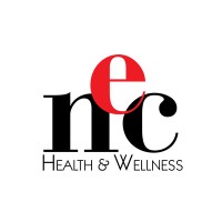 National Enzyme Company logo - Similar company to Adm Deerland Probiotics & Enzymes