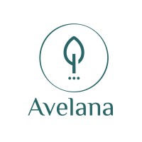 Avelana logo - Similar company to Patrick By Methappro