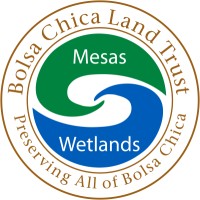 Bolsa Chica Land Trust logo - Similar company to The Bolsa Chica Conservancy