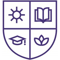 PREPGENIUS logo - Similar company to Devsthali Vidyapeeth