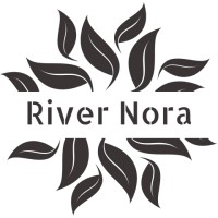 River Nora logo - Similar company to Littlebuhito Llc