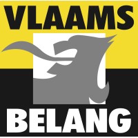 Vlaams Belang logo - Similar company to Wildstream