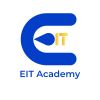 EIT Academy logo - Similar company to Keyrios