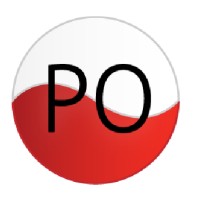 PolishOrigins logo - Similar company to Five To Europe: Polish Citizenship