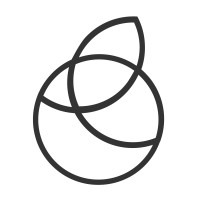 ellygo_official logo - Similar company to Kaam De