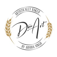 Dou Art Bakery logo - Similar company to Fogwing® Smart Manufacturing Platform