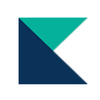 California Law Partners, Apc