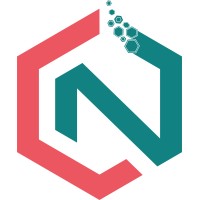Cenik Chemicals logo - Similar company to Nu-Insight
