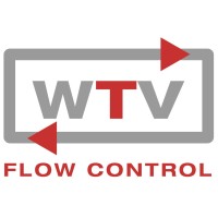 WTV Flow Control logo - Similar company to Fcm Flow Control & Measurement