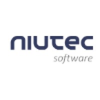 Niutec - Consultoria E Serviços, Lda