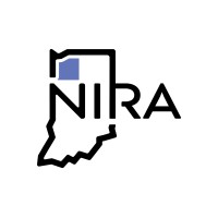 Northwest Indiana REALTORS®  Association logo - Similar company to Ordinalhub