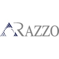 Razzo Ltda logo - Similar company to Razzo Tech