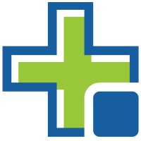 Healthstone Primary Care Partners, Llc