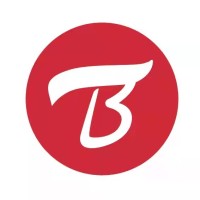Guangdong Baoquan Trade Co.,Ltd logo - Similar company to Kingjoytechnology