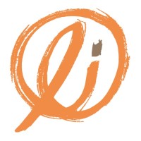 Life Integrated Coaching logo - Similar company to Smarther Movement