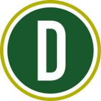 Delina's logo - Similar company to Befinanzas