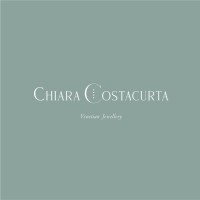 Chiara Costacurta Jewelry logo - Similar company to La Rinascente