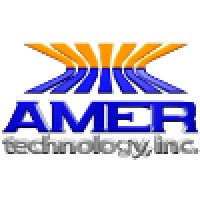 Amer Technology, Inc.